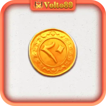 Alibaba's Cave of Fortune pg