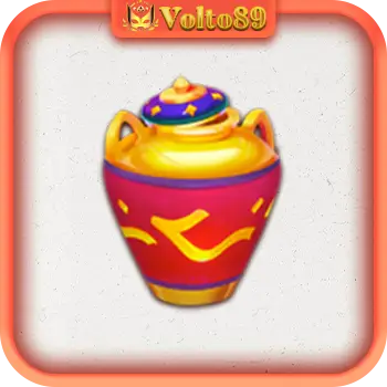 ทดลองเล่น Alibaba's Cave of Fortune