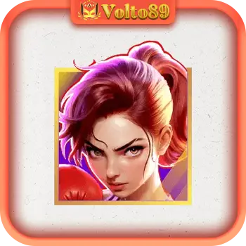 ทดลองเล่น Knockout Riches