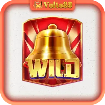 ทดลองเล่นสล็อต Knockout Riches
