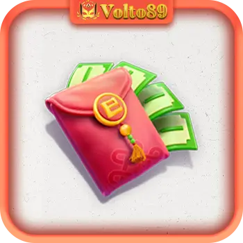 รีวิวเกมสล็อต Fortune Snake
