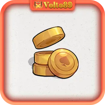 รีวิวเกมสล็อต Mr. Treasure's Fortune