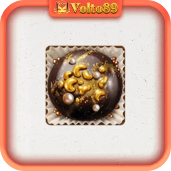 ทดลองเล่น Chocolate Deluxe