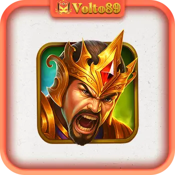 ทดลองเล่น King of Spear