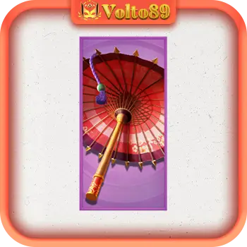 รีวิวเกมสล็อต Geisha’s Revenge