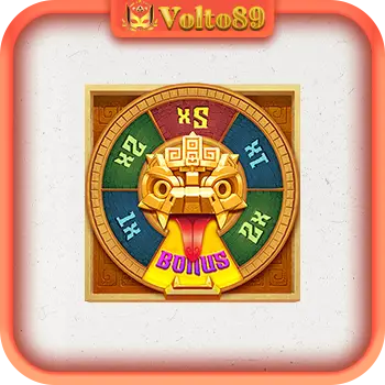 ทดลองเล่นสล็อต Mayan Destiny