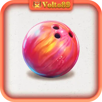 Perfect Strike pg