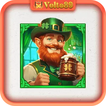 ทดลองเล่น Lucky’s Wild Pub 2